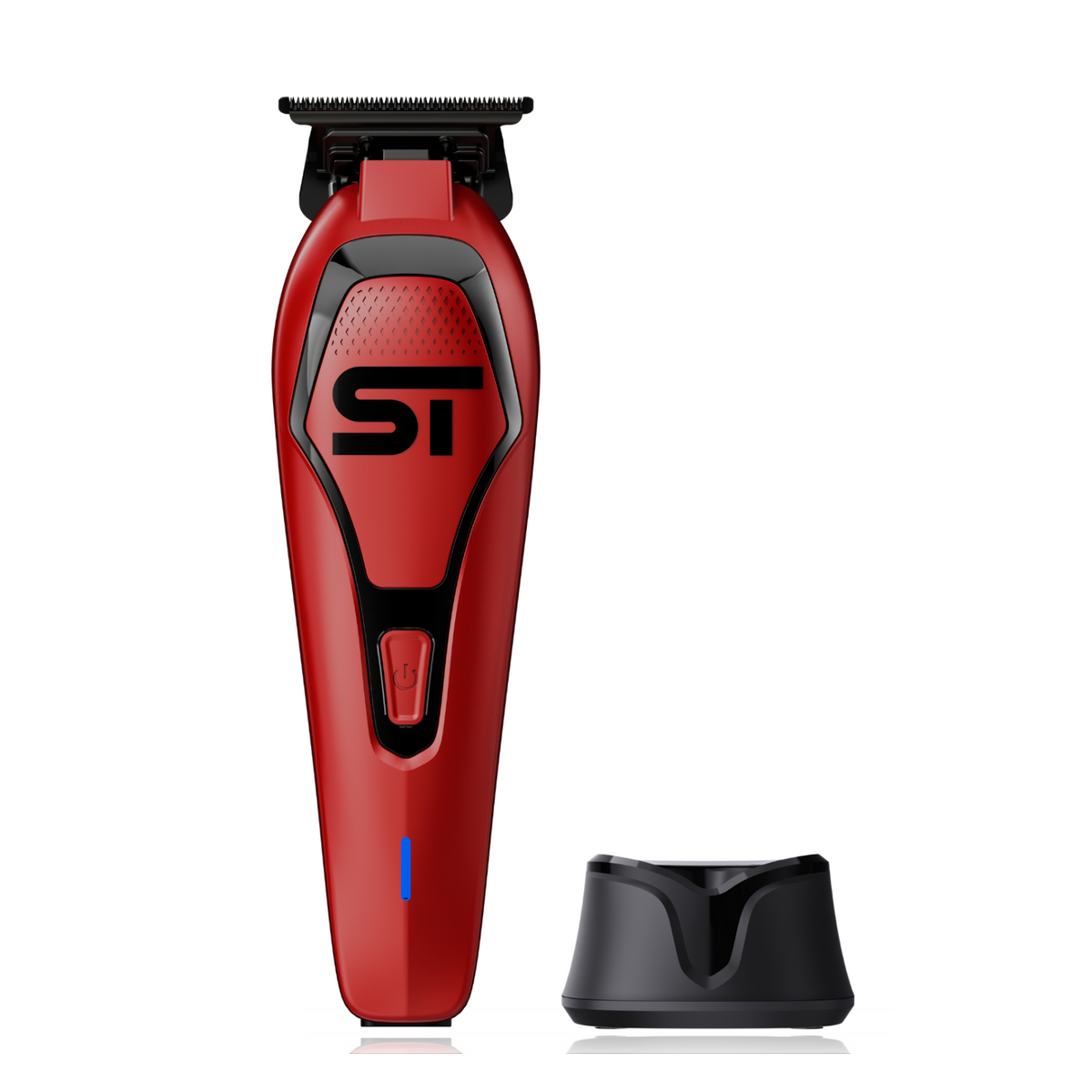 Supreme Trimmer DarkStar 72 Trimmer (ST700/BLK)