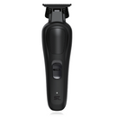 Supreme Trimmer DarkStar 82 Metal Trimmer (ST800/BLK)