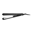 StyleCraft Stay-Temp 1" Flat Iron w/ Titanium Plates (SC717B)