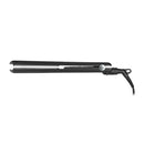 StyleCraft Stay-Temp 1" Flat Iron w/ Titanium Plates (SC717B)