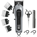 Supreme Trimmer Pro Clipper Lite