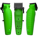 Supreme Trimmer Vader Brushless Motor Clipper