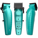 Supreme Trimmer Vader Brushless Motor Clipper