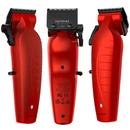 Supreme Trimmer Vader Brushless Motor Clipper