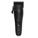 Supreme Trimmer Darkstar 82 Metal Clipper (STC82/Black)