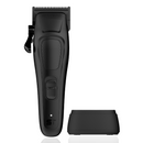 Supreme Trimmer Darkstar 82 Metal Clipper (STC82/Black)