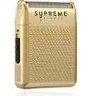 Supreme Trimmer Solo Single Foil Shaver (STF101)