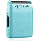 Supreme Trimmer Solo Single Foil Shaver (STF101)