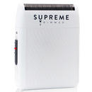 Supreme Trimmer Solo Single Foil Shaver (STF101)