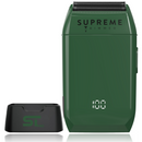 Supreme Trimmer Crunch Foil Shaver
