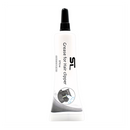 Supreme Trimmer Clipper Grease