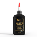 Supreme Trimmer Blade Oil for Clippers & Trimmers