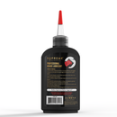 Supreme Trimmer Blade Oil for Clippers & Trimmers