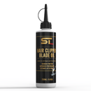 Supreme Trimmer Blade Oil for Clippers & Trimmers