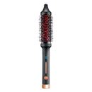 Sutra Beauty Infrared Thermal Brush