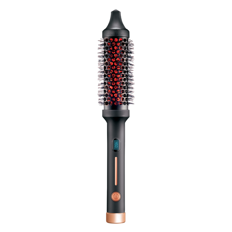 Sutra Beauty Infrared Thermal Brush