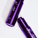 Sutra Beauty Fahrenheit 450+ Hair Treatment Oil (30ml/1oz)