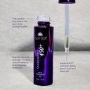 Sutra Beauty Fahrenheit 450+ Hair Treatment Oil (30ml/1oz)