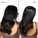 Sutra Beauty Fahrenheit 450+ Hair Treatment Oil (30ml/1oz)