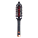 Sutra Beauty Infrared Thermal Brush
