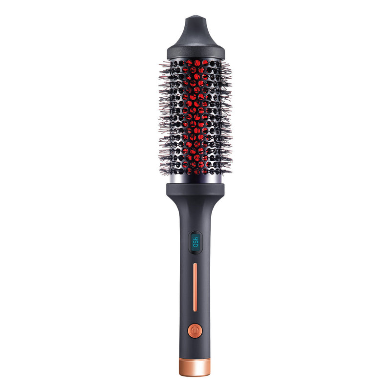 Sutra Beauty Infrared Thermal Brush