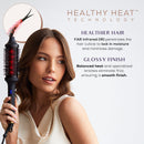 Sutra Beauty Infrared Thermal Brush