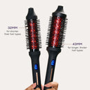 Sutra Beauty Infrared Thermal Brush