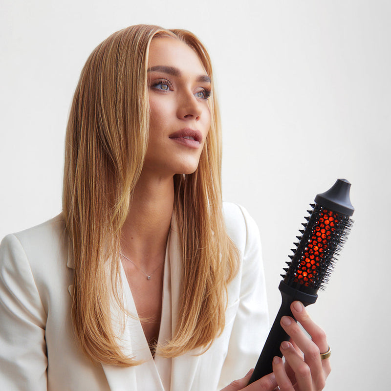 Sutra Beauty Infrared Thermal Brush