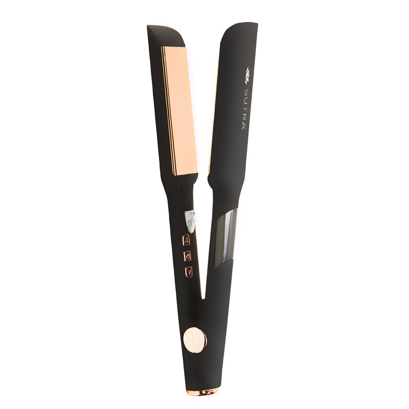 Sutra Beauty Infrared 2 Flat Iron