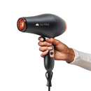 Sutra Beauty Infrared AC IR Hair Dryer (20ACBDIRI-B1)
