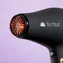 Sutra Beauty Infrared AC IR Hair Dryer (20ACBDIRI-B1)