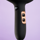 Sutra Beauty Infrared AC IR Hair Dryer (20ACBDIRI-B1)
