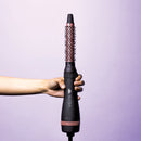 Sutra Beauty iBoB Interchangeable Blowout Brush 7 Piece Mega Value Set