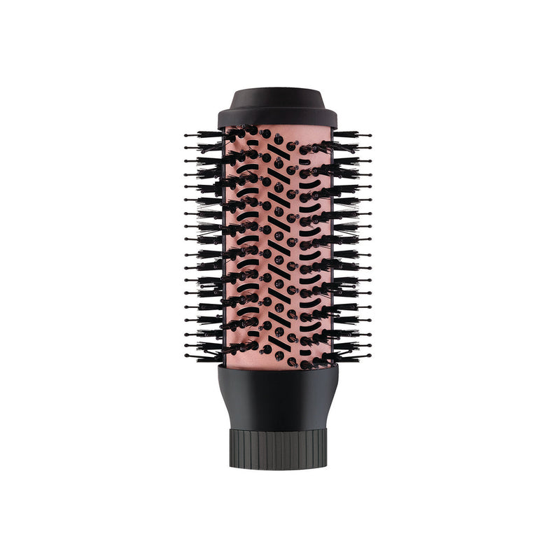 Sutra Beauty iBOB Interchangeable Blowout Brush w/ Base (2 Sizes Available)