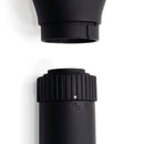 Sutra Beauty iBoB Interchangeable Blowout Brush 7 Piece Mega Value Set