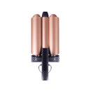 Sutra Beauty iCurl Interchangeable Mermaid Waver Barrel (Base NOT Included)