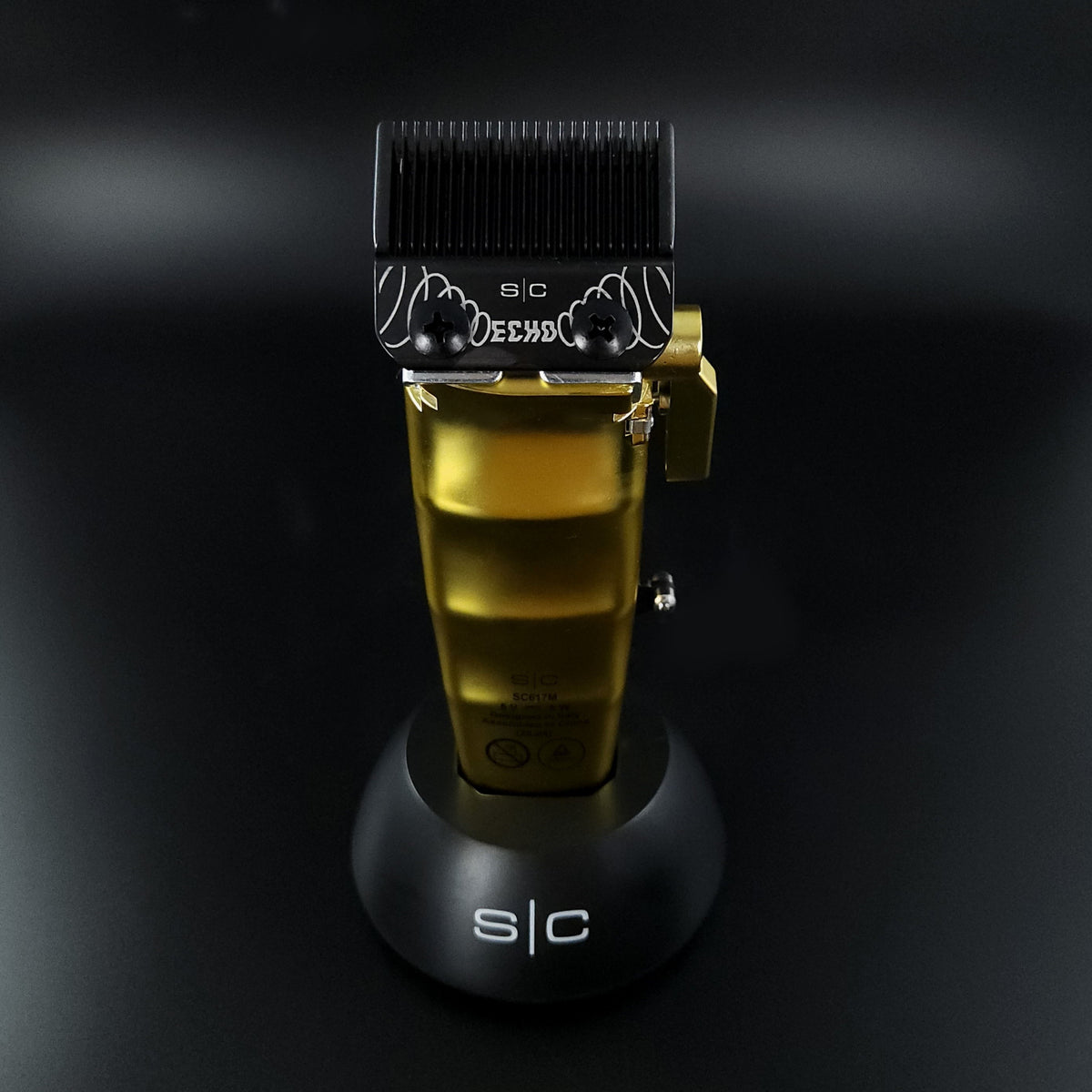Saber2.0clipper_gold_2_1200x.