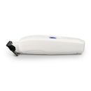 StyleCraft Limited Edition Saber II Cordless Digital Brushless Motor Trimmer - White (SC421W)
