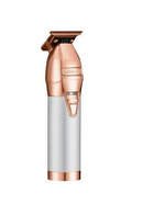 BaBylissPRO (New/Upgraded) RoseFX+ Outlining Cordless Trimmer (FX787NRG)