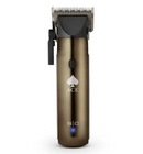 StyleCraft Ace Cordless Hair Clipper w/ Rotary Motor (SC618GY)