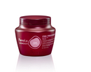 Fanola Wonder Curl Scalp Pre-Treatment (500ml/16.9oz)