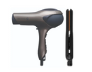 Cricket Centrix Q-Zone Styling Duo