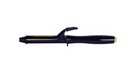 Cricket Curling Iron Rehab - 1"