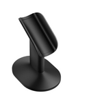 Dyson Hair Tool Stand