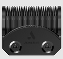 Andis Phazer Clipper Blade (564415)
