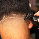 Supreme Trimmer Vader Trimmer