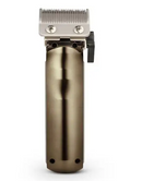 StyleCraft Ace Cordless Hair Clipper w/ Rotary Motor (SC618GY)