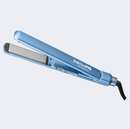 BaBylissPRO Limited Edition Nano Titanium 1.25" Spring Curling Iron & 1" Ultra-Thin Flat Iron Value Set (BNTPP95)