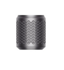 Dyson Professional Replacement Filter for Supersonic Dryer