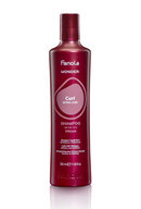 Fanola Wonder Curl Vegan Shampoo